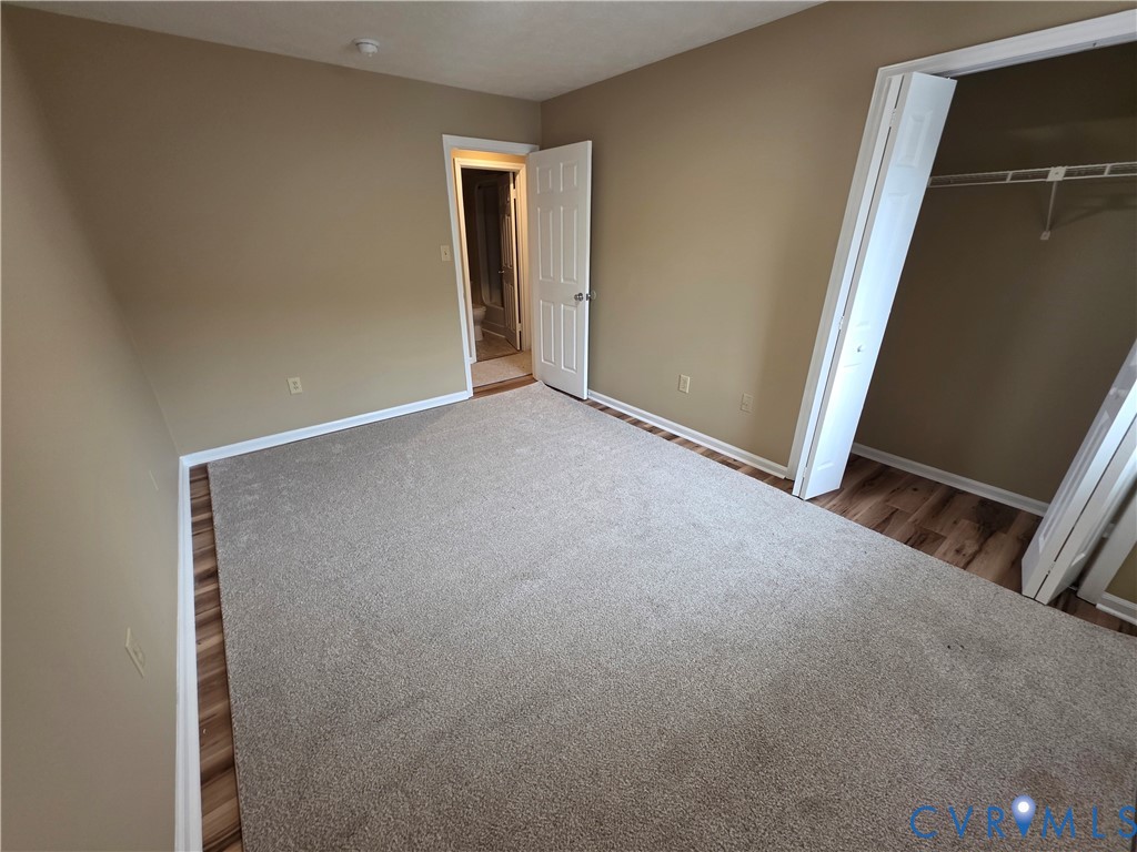 4003 Governors Square, Unit 8 Williamsburg, VA 23188 - Photo 10 of 27
