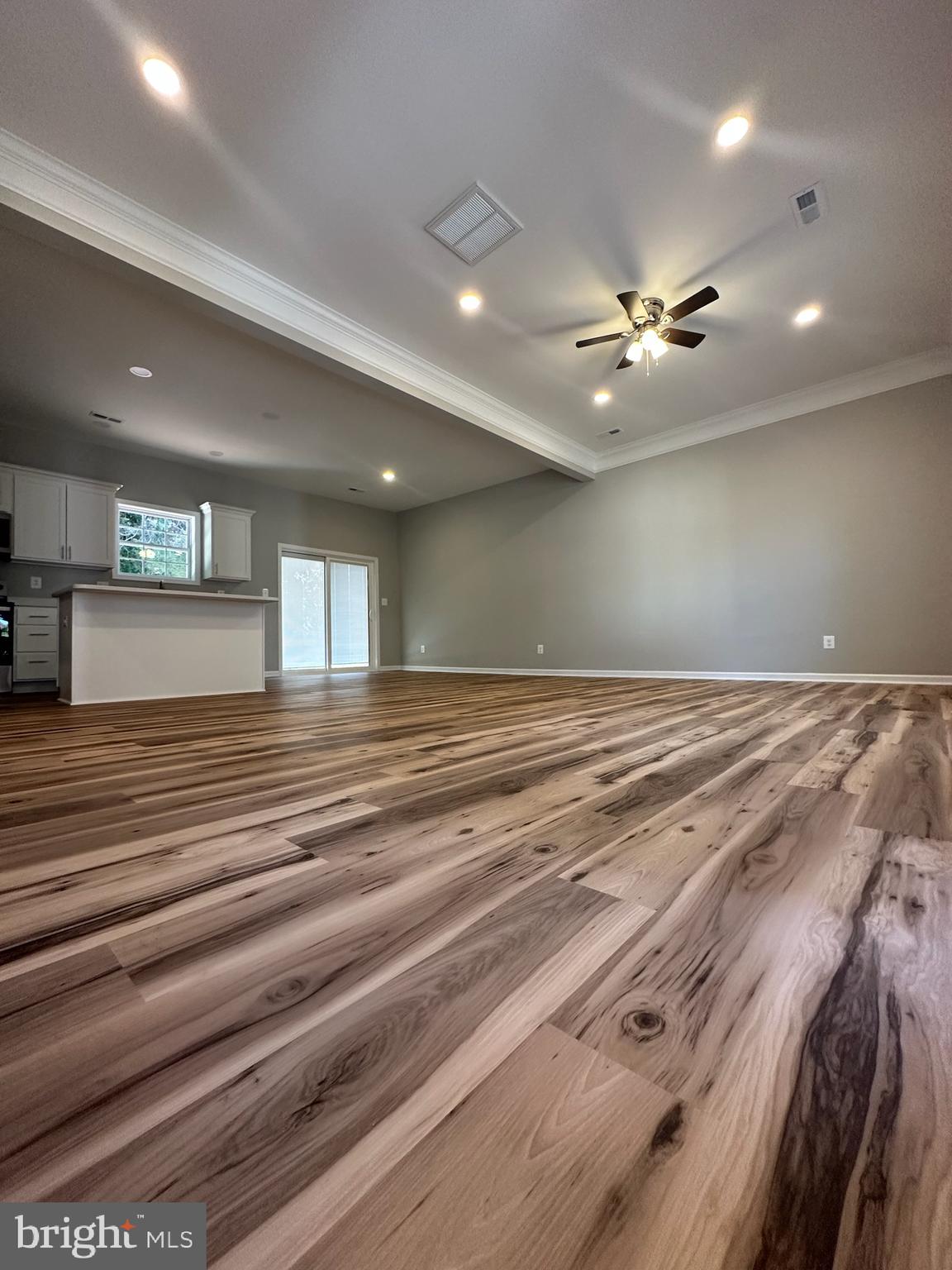 8012 Rugby Road Manassas Park, VA 20111 - Photo 19 of 37