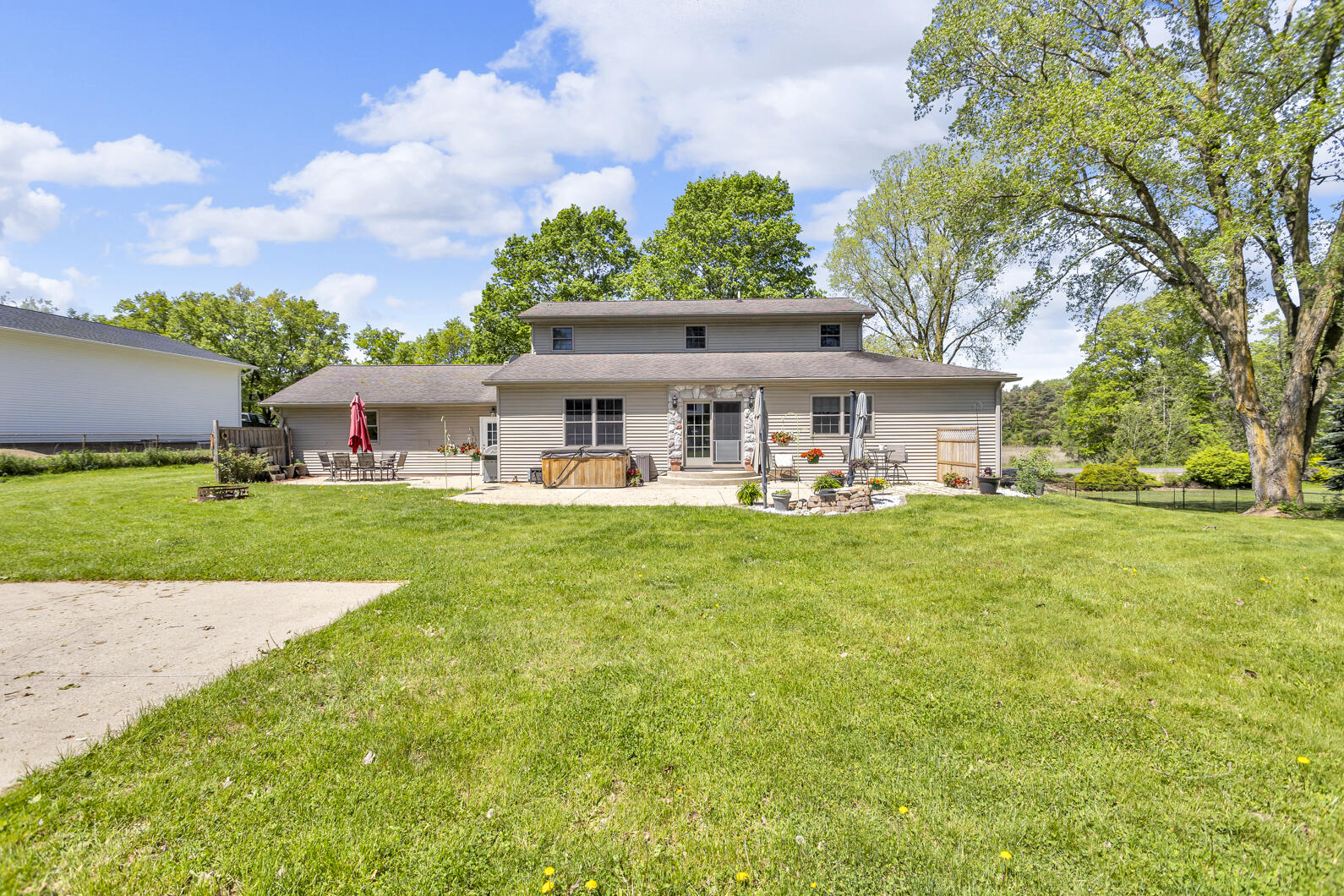 8595 Rives Junction Road Rives Junction, MI 49277 - Photo 46 of 60 0N0A2720