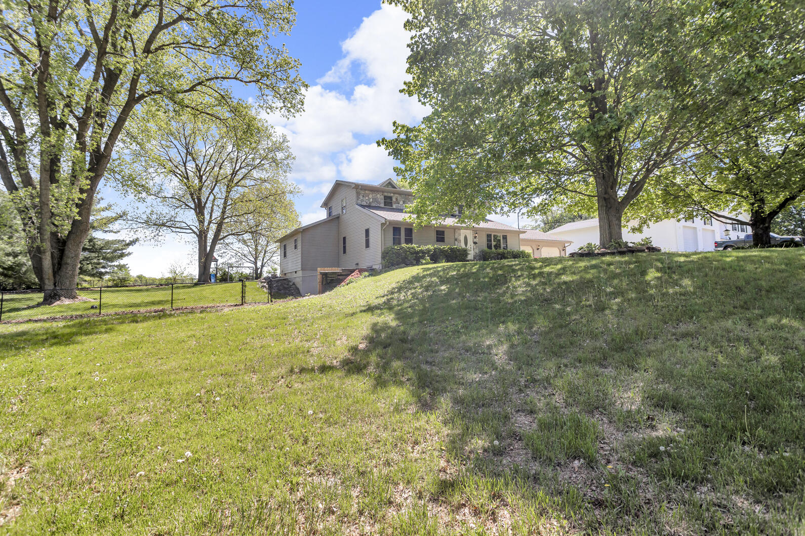 8595 Rives Junction Road Rives Junction, MI 49277 - Photo 57 of 60 0N0A2717