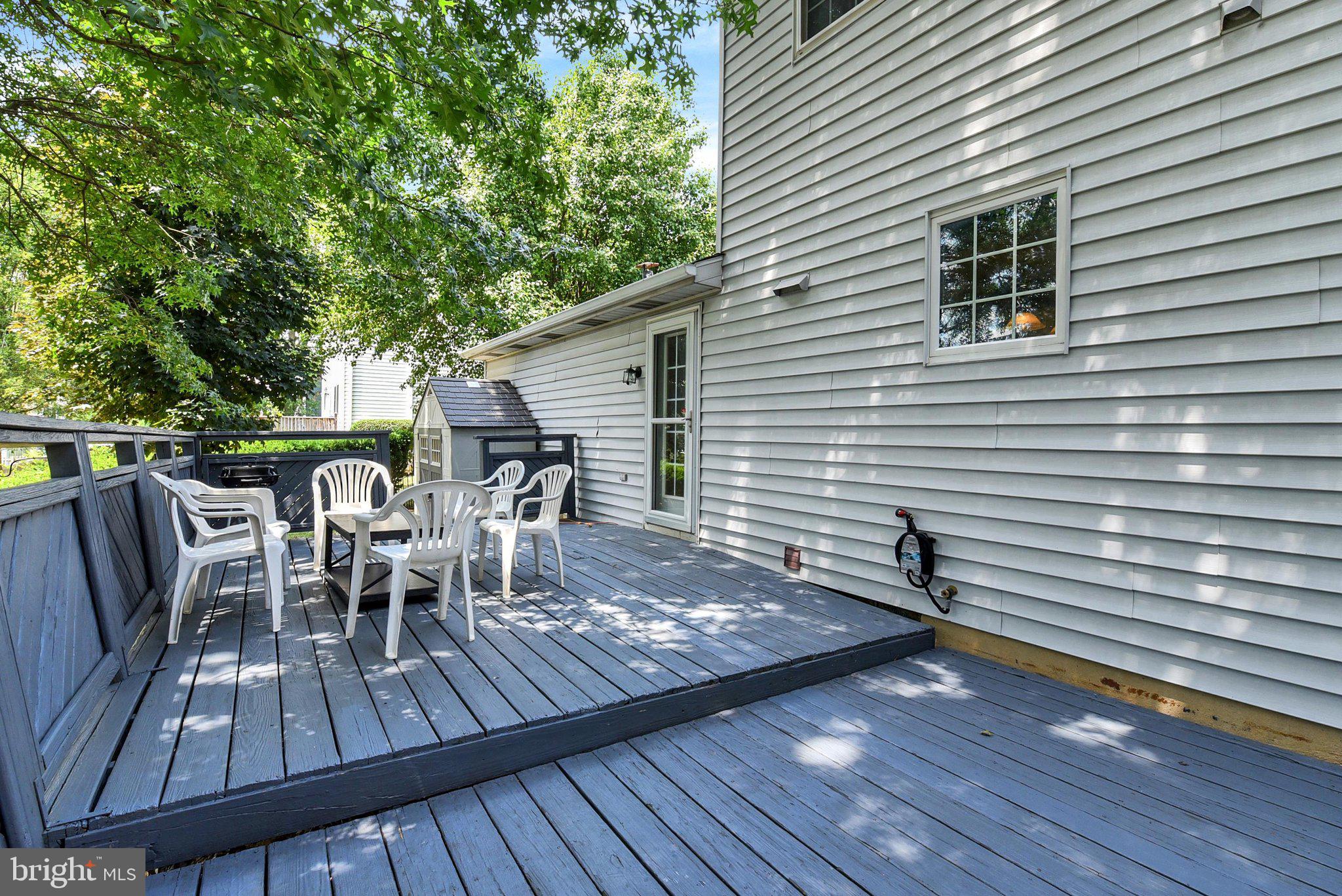 2009 Deer Path Road Harrisburg, PA 17110 - Photo 37 of 40 Gallery Image 37