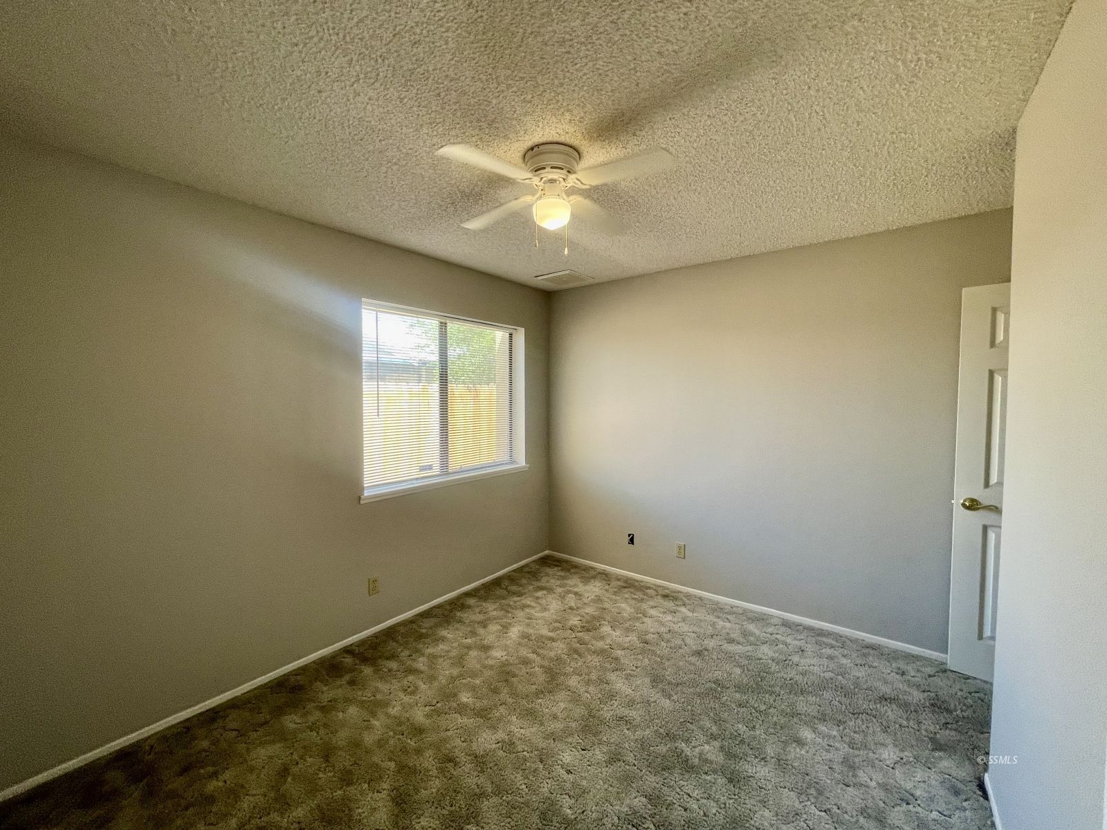 805 East Church Avenue Ridgecrest, CA 93555 - Photo 11 of 38 Gallery Image 11