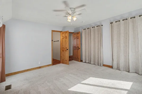 $774,900 | 12055 South Sherman Lake Drive, Augusta, MI 49012
