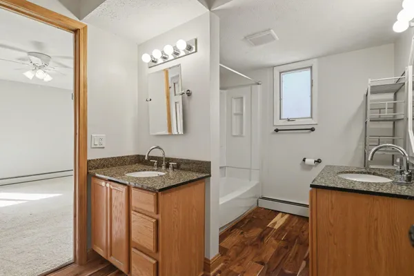 $774,900 | 12055 South Sherman Lake Drive, Augusta, MI 49012