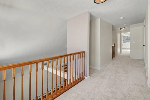 $774,900 | 12055 South Sherman Lake Drive, Augusta, MI 49012