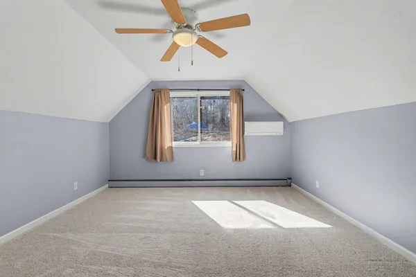 $774,900 | 12055 South Sherman Lake Drive, Augusta, MI 49012