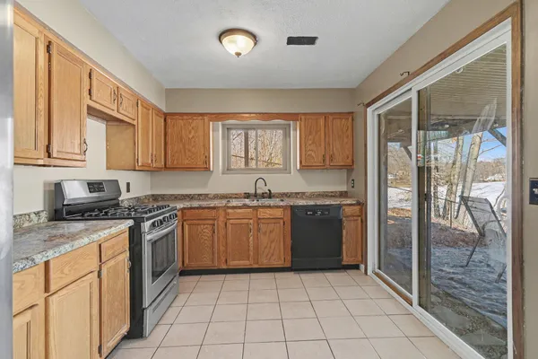 $774,900 | 12055 South Sherman Lake Drive, Augusta, MI 49012
