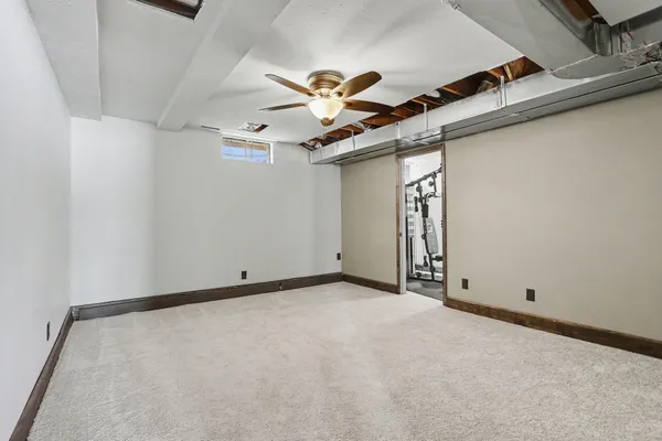$774,900 | 12055 South Sherman Lake Drive, Augusta, MI 49012