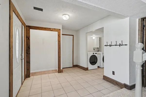 $774,900 | 12055 South Sherman Lake Drive, Augusta, MI 49012