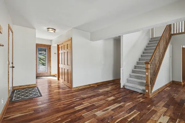 $774,900 | 12055 South Sherman Lake Drive, Augusta, MI 49012