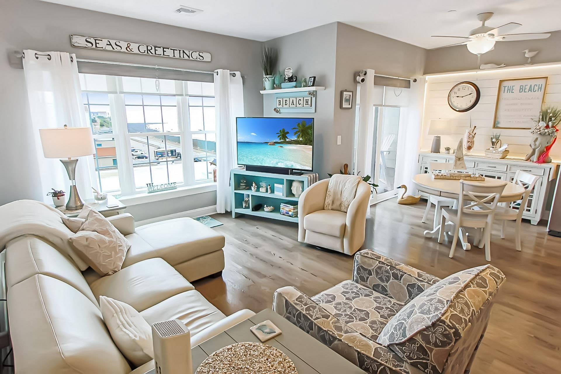 435 Ocean Boulevard, Unit 503 Hampton, NH 03842 - Photo 14 of 50