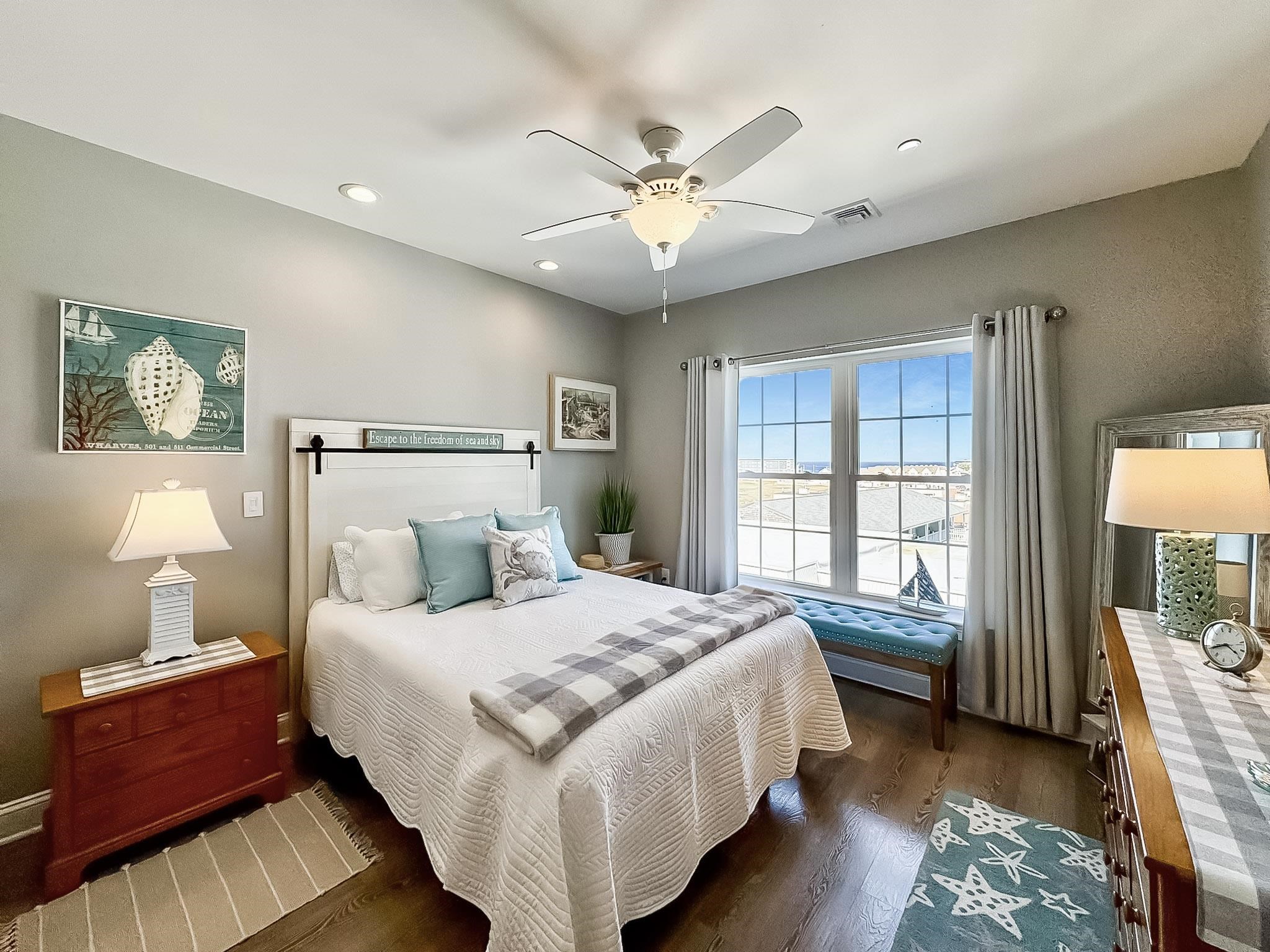 435 Ocean Boulevard, Unit 503 Hampton, NH 03842 - Photo 17 of 50