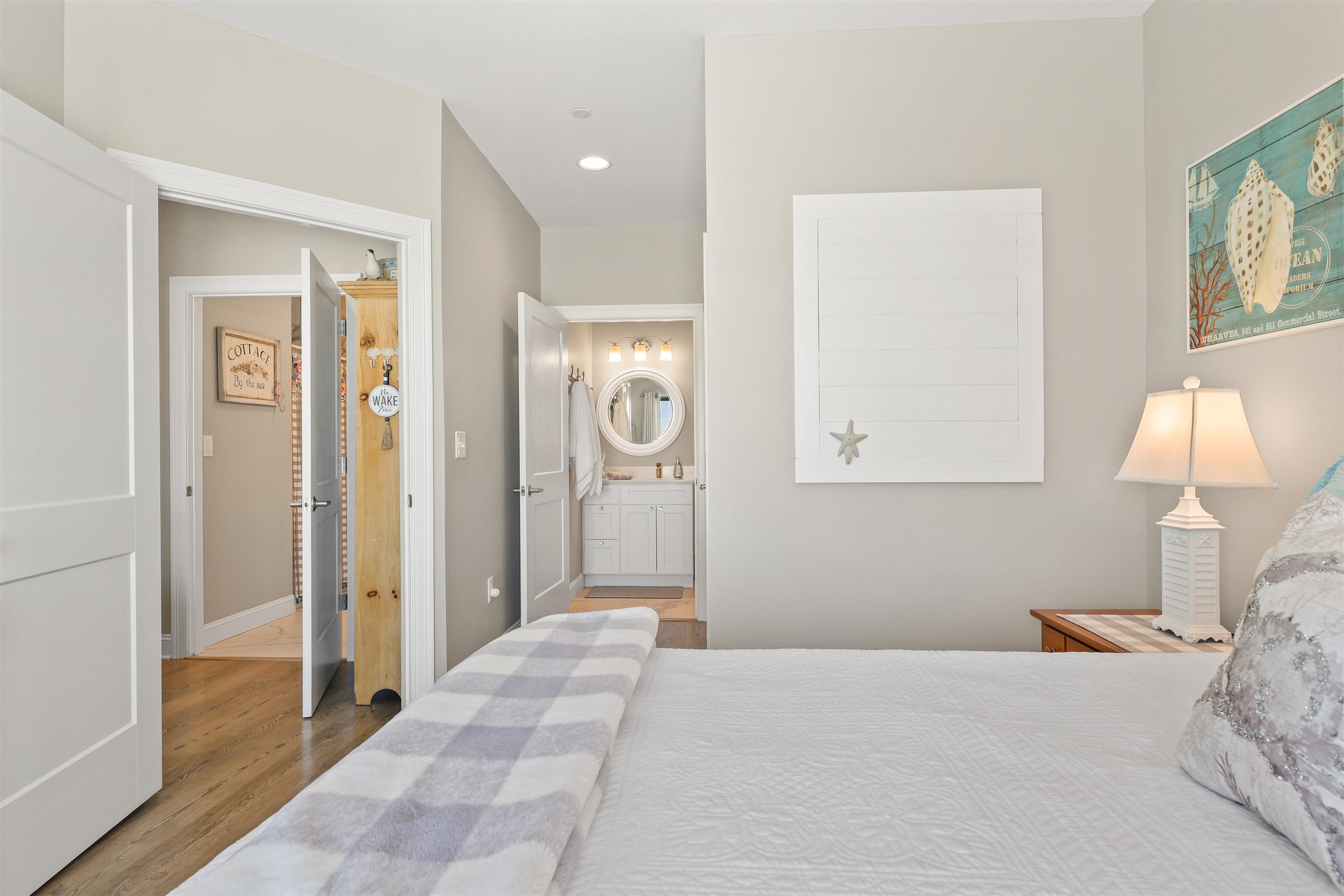 435 Ocean Boulevard, Unit 503 Hampton, NH 03842 - Photo 19 of 50