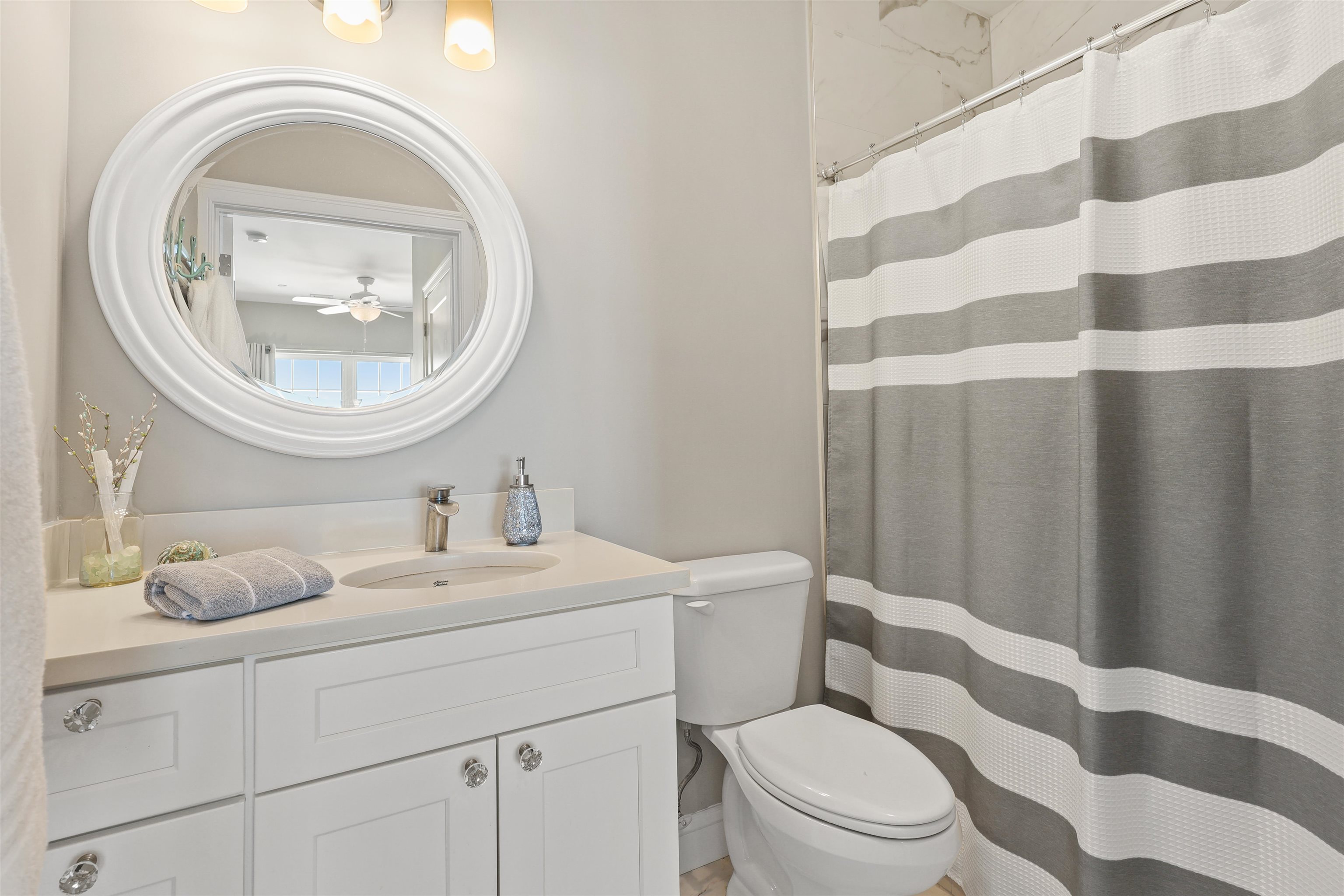 435 Ocean Boulevard, Unit 503 Hampton, NH 03842 - Photo 21 of 50