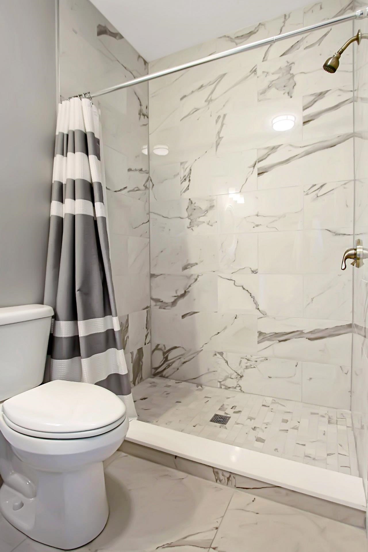 435 Ocean Boulevard, Unit 503 Hampton, NH 03842 - Photo 22 of 50