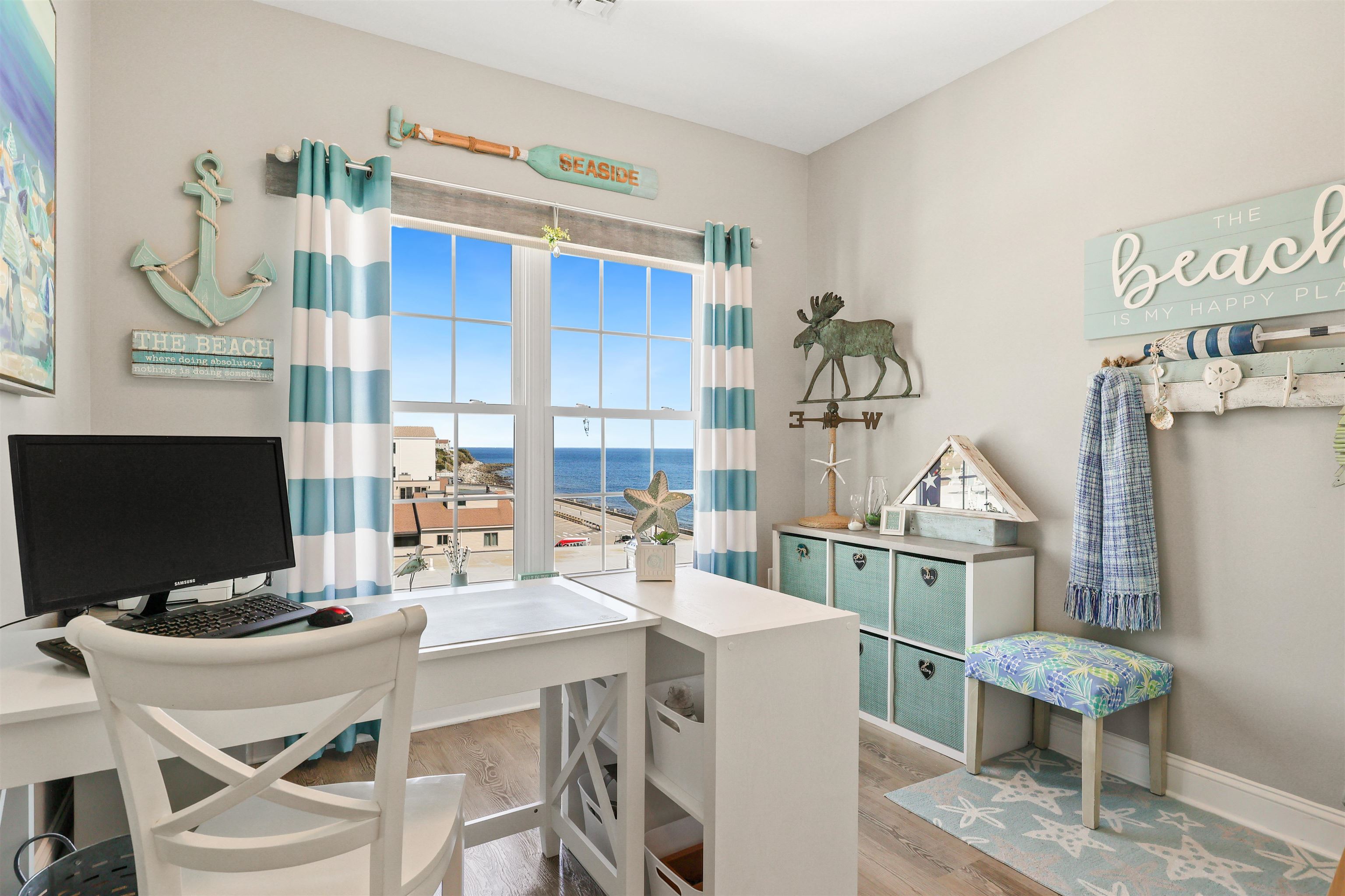 435 Ocean Boulevard, Unit 503 Hampton, NH 03842 - Photo 23 of 50