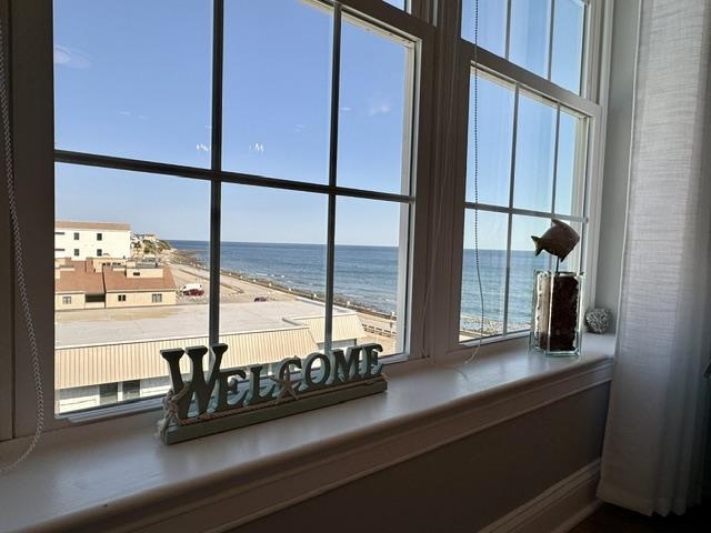 435 Ocean Boulevard, Unit 503 Hampton, NH 03842 - Photo 25 of 50