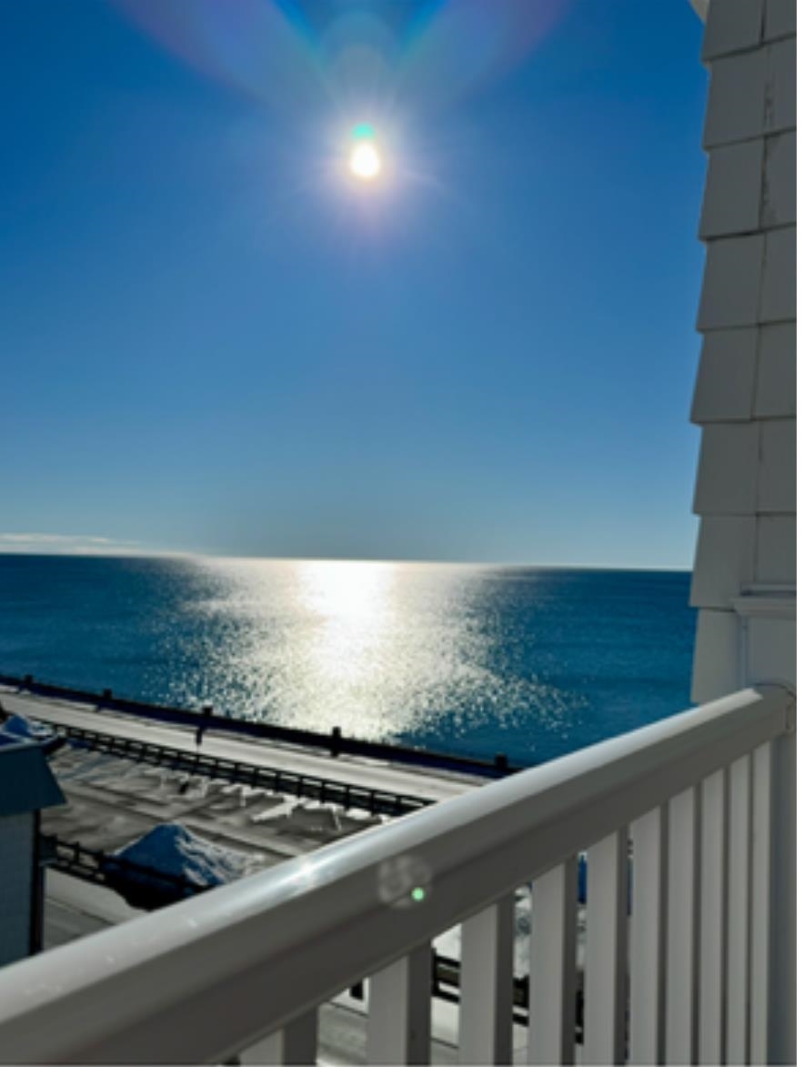 435 Ocean Boulevard, Unit 503 Hampton, NH 03842 - Photo 3 of 50