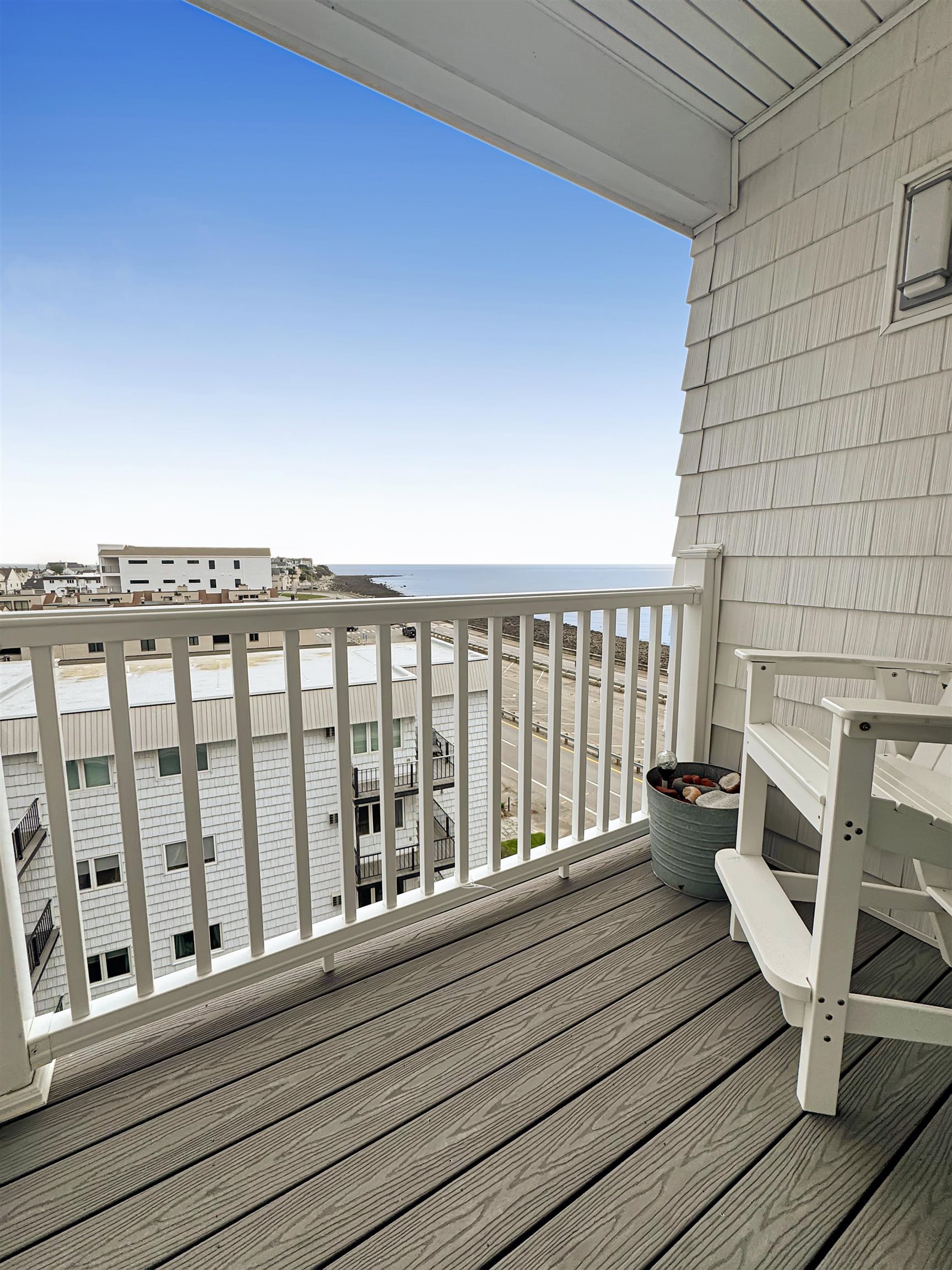 435 Ocean Boulevard, Unit 503 Hampton, NH 03842 - Photo 32 of 50
