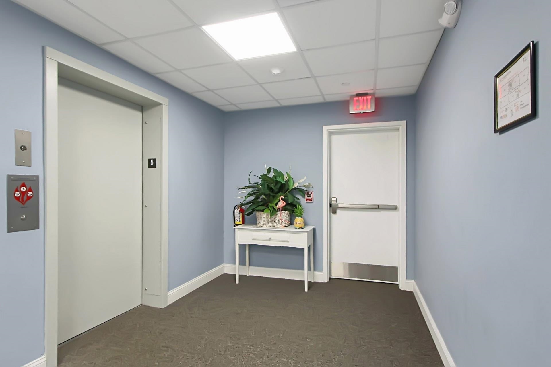 435 Ocean Boulevard, Unit 503 Hampton, NH 03842 - Photo 34 of 50