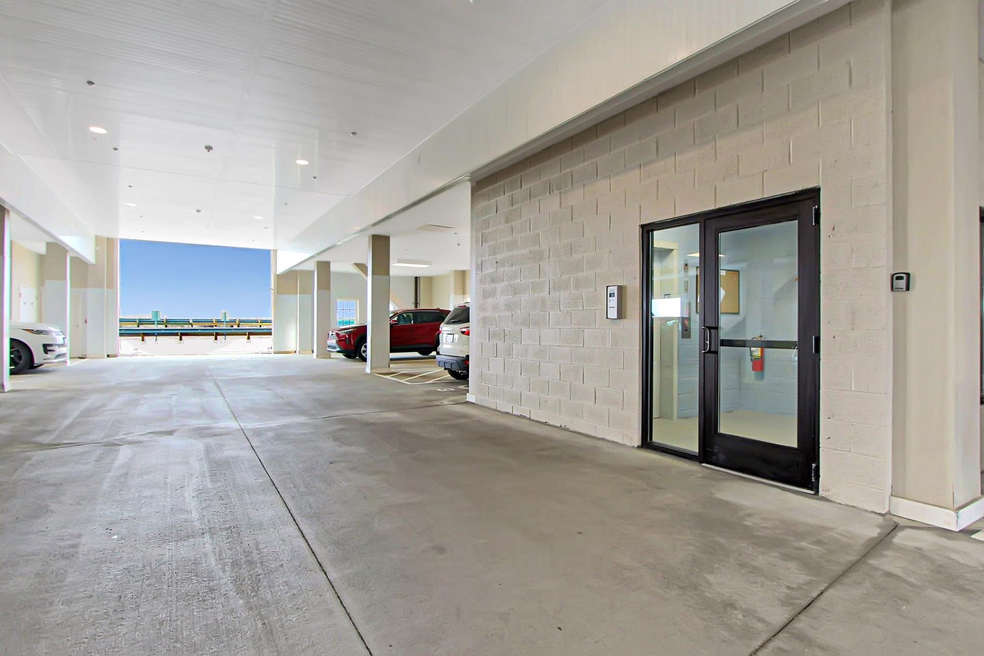 435 Ocean Boulevard, Unit 503 Hampton, NH 03842 - Photo 35 of 50