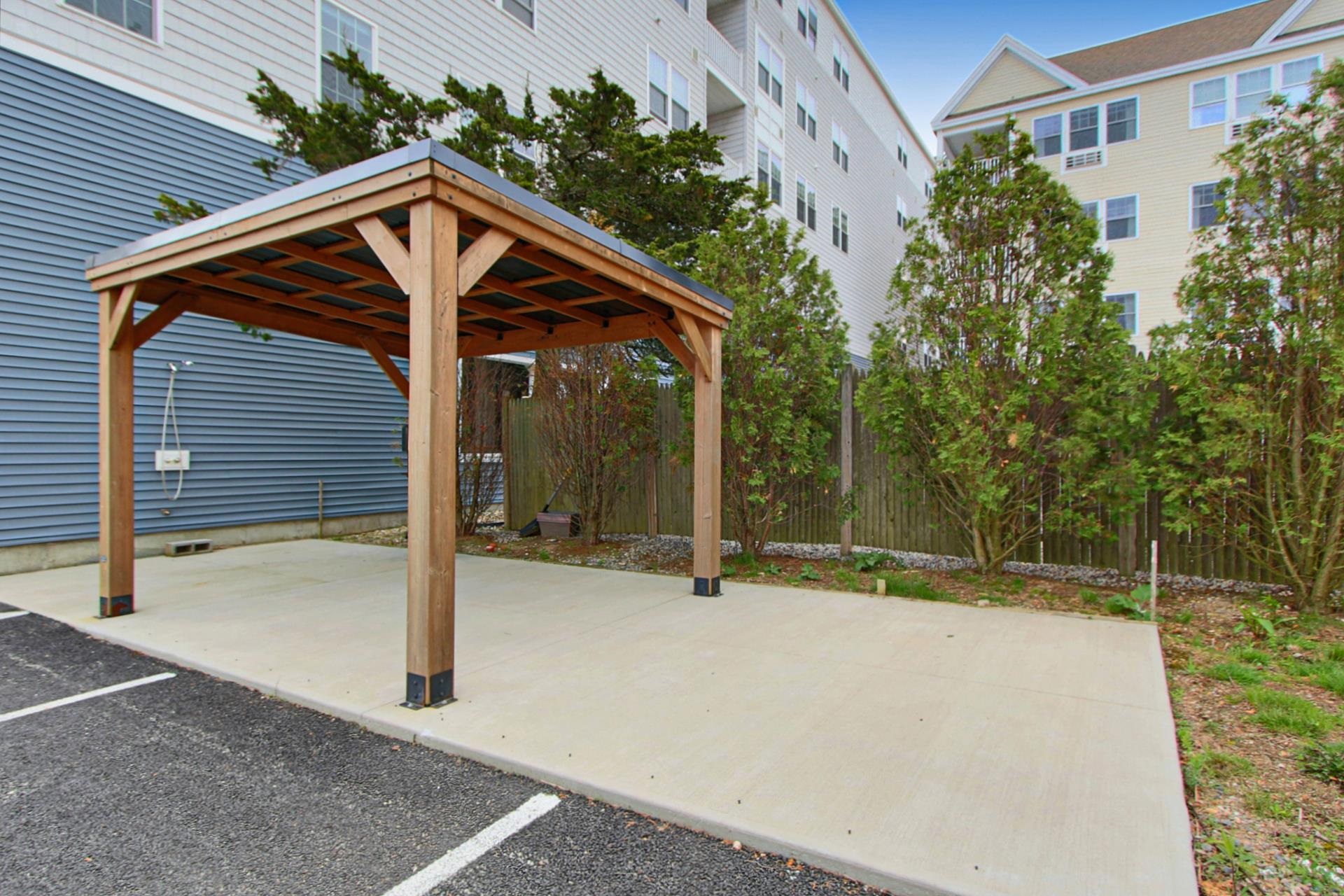 435 Ocean Boulevard, Unit 503 Hampton, NH 03842 - Photo 37 of 50