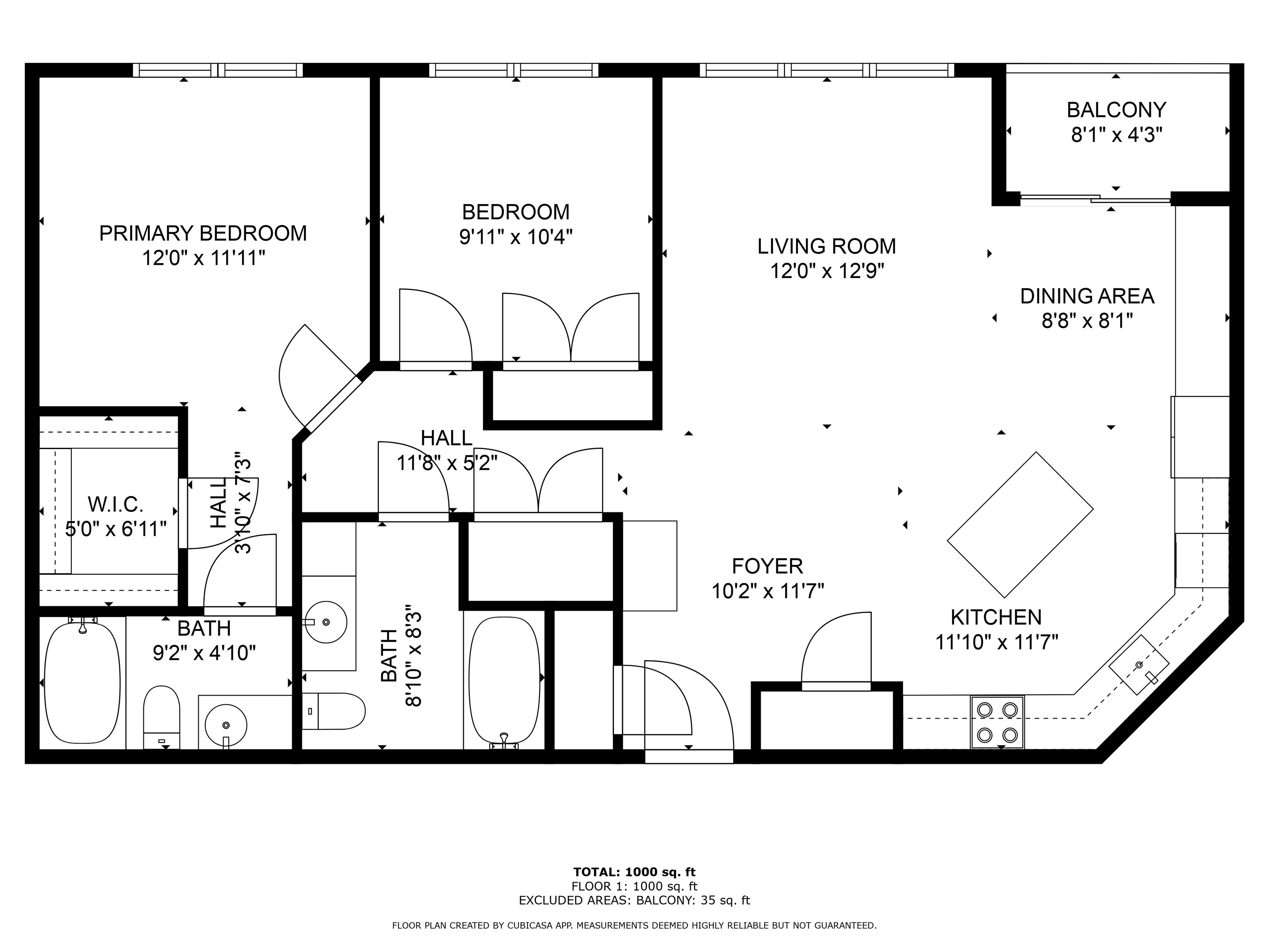 435 Ocean Boulevard, Unit 503 Hampton, NH 03842 - Photo 39 of 50