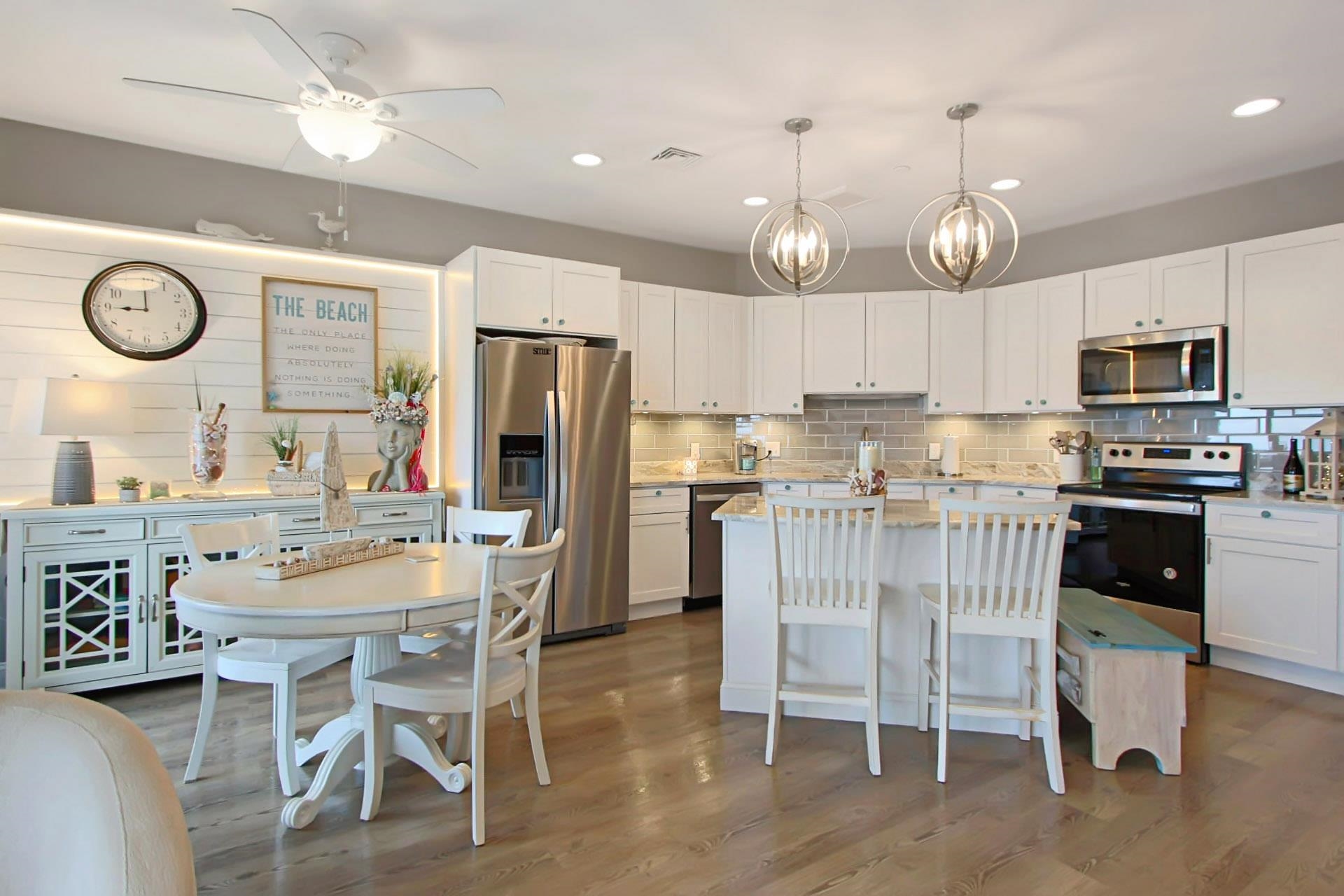 435 Ocean Boulevard, Unit 503 Hampton, NH 03842 - Photo 4 of 50