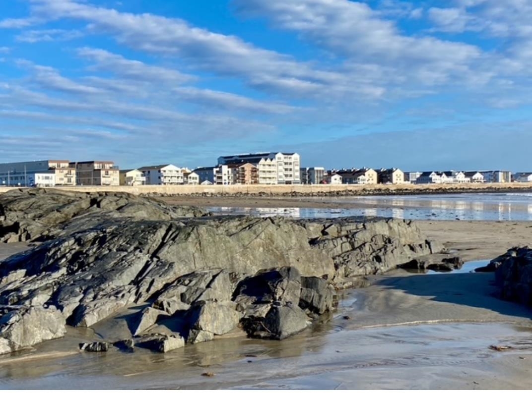 435 Ocean Boulevard, Unit 503 Hampton, NH 03842 - Photo 41 of 50