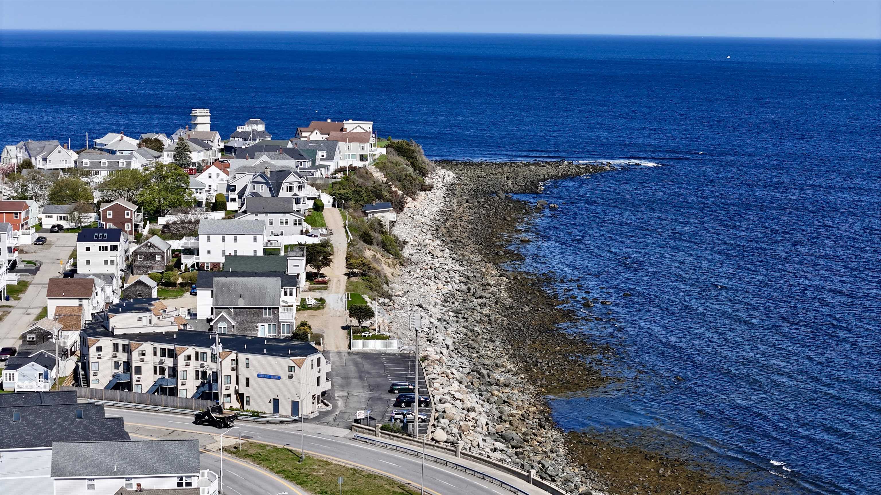 435 Ocean Boulevard, Unit 503 Hampton, NH 03842 - Photo 43 of 50