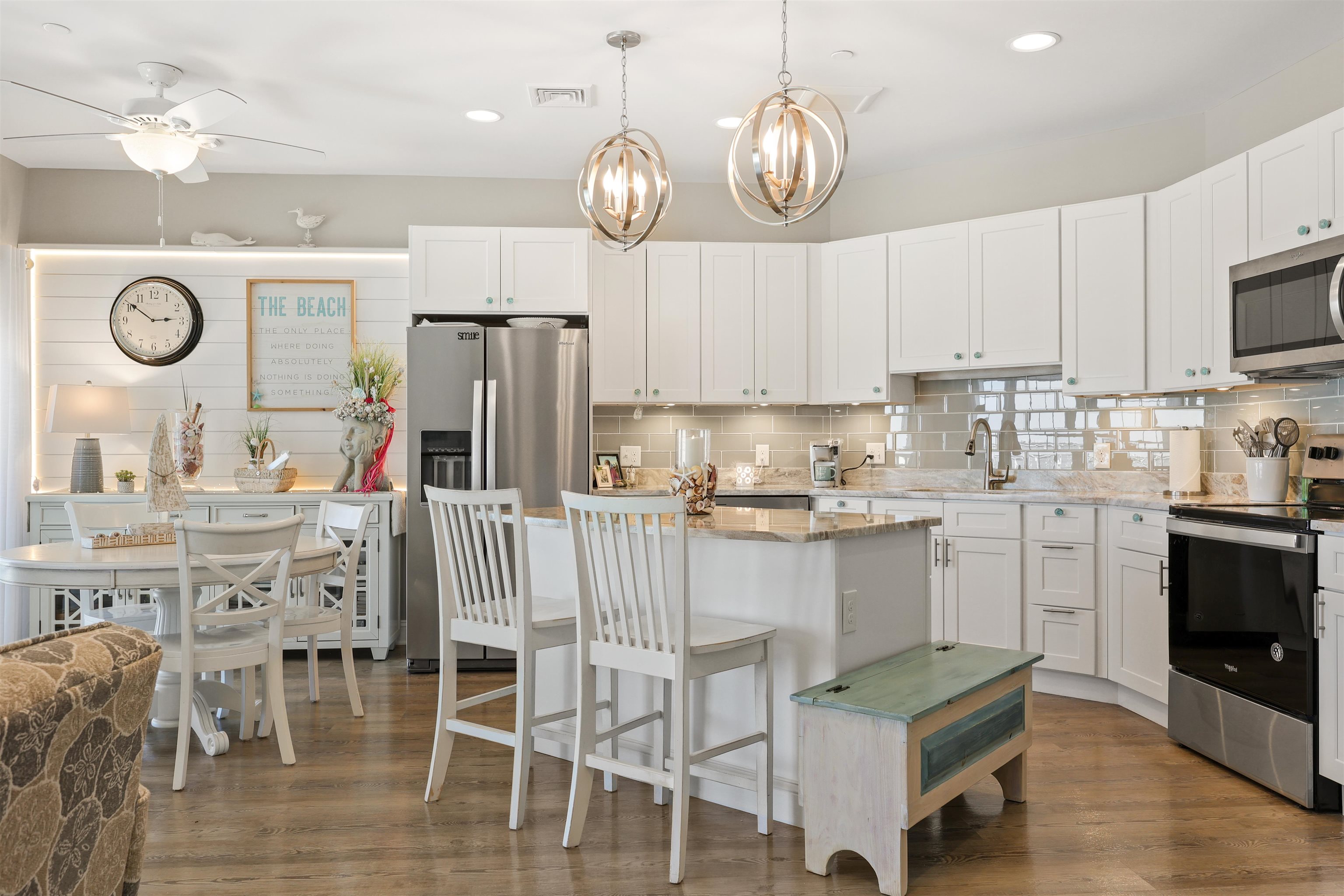 435 Ocean Boulevard, Unit 503 Hampton, NH 03842 - Photo 5 of 50