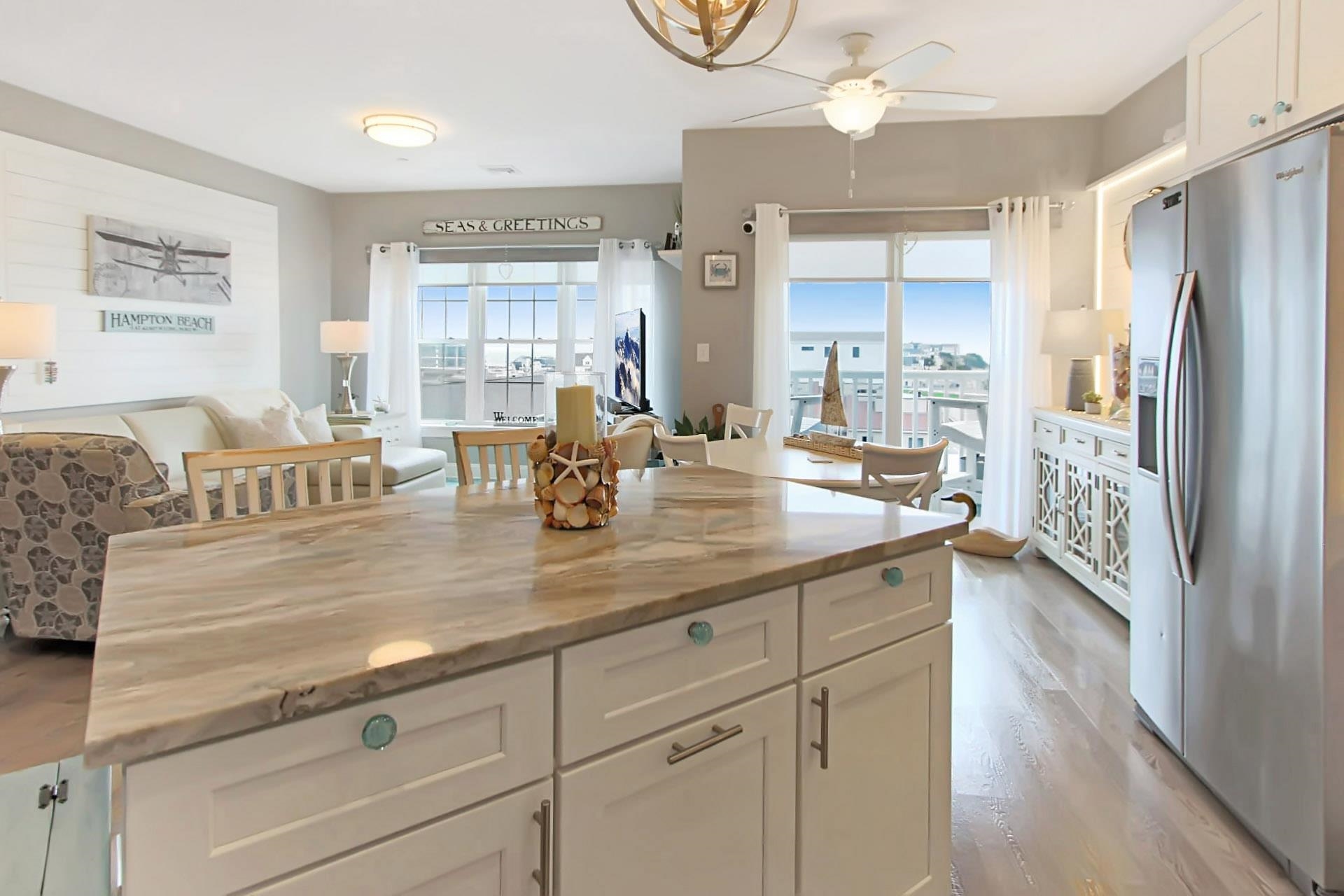 435 Ocean Boulevard, Unit 503 Hampton, NH 03842 - Photo 7 of 50