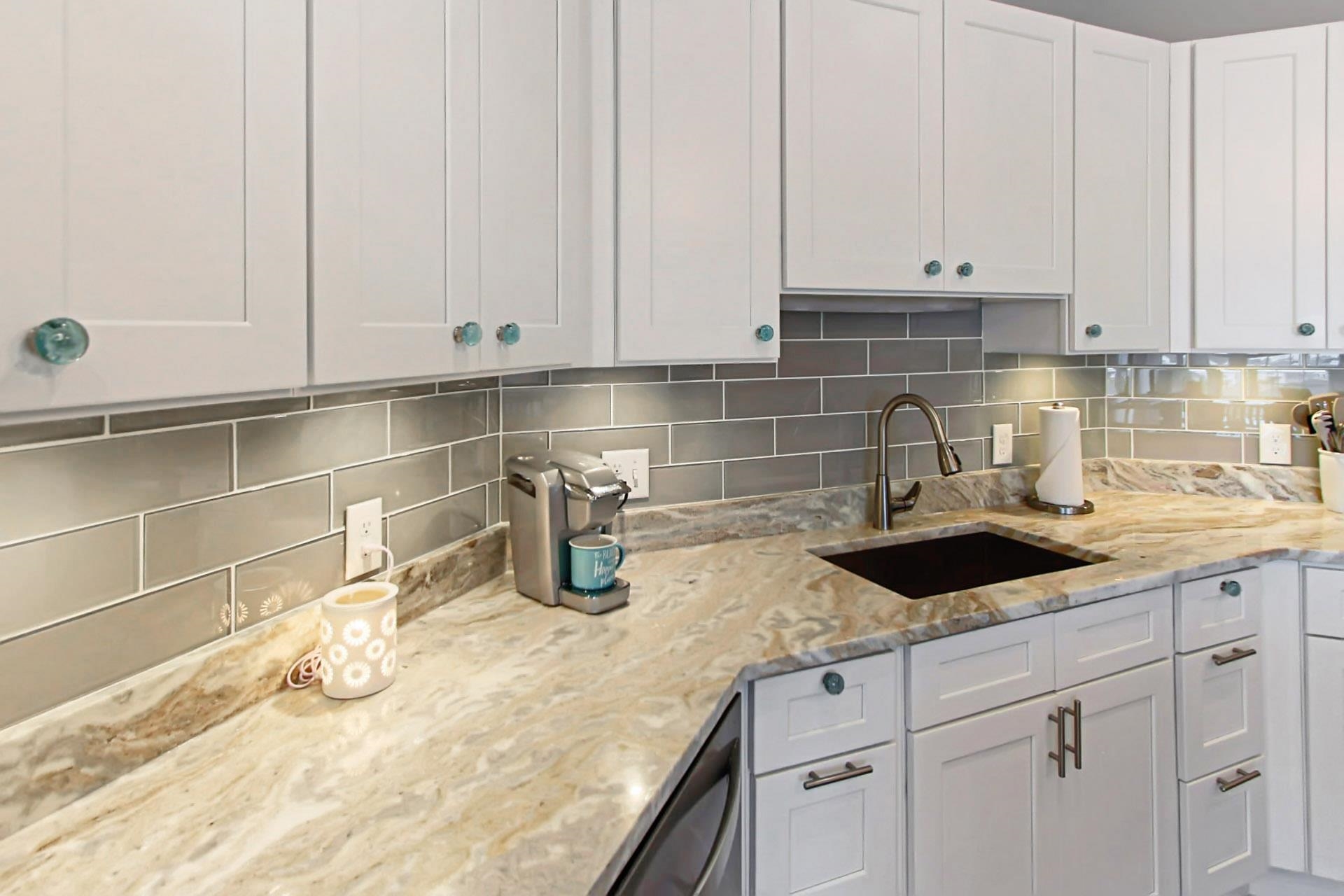 435 Ocean Boulevard, Unit 503 Hampton, NH 03842 - Photo 8 of 50