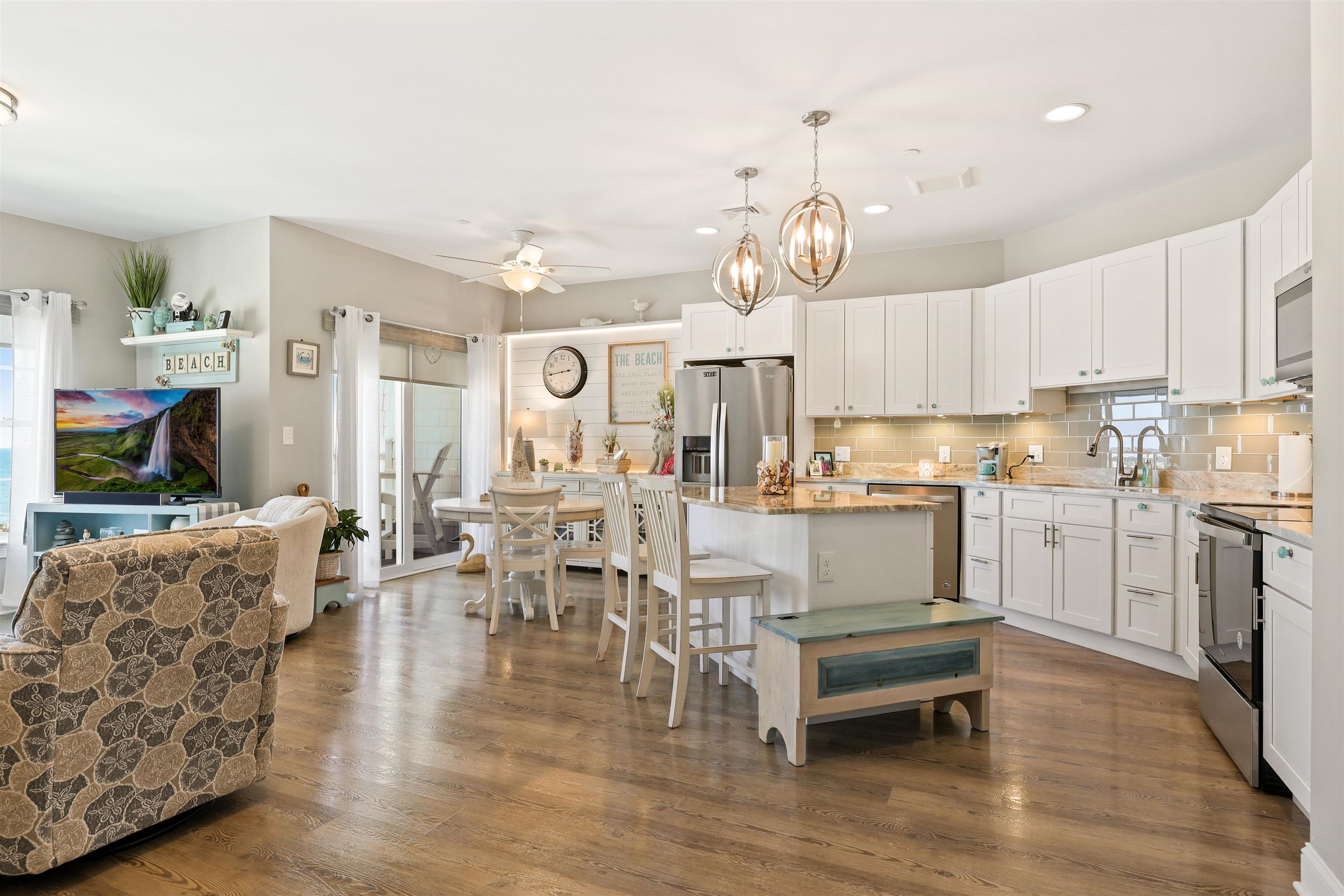 435 Ocean Boulevard, Unit 503 Hampton, NH 03842 - Photo 9 of 50