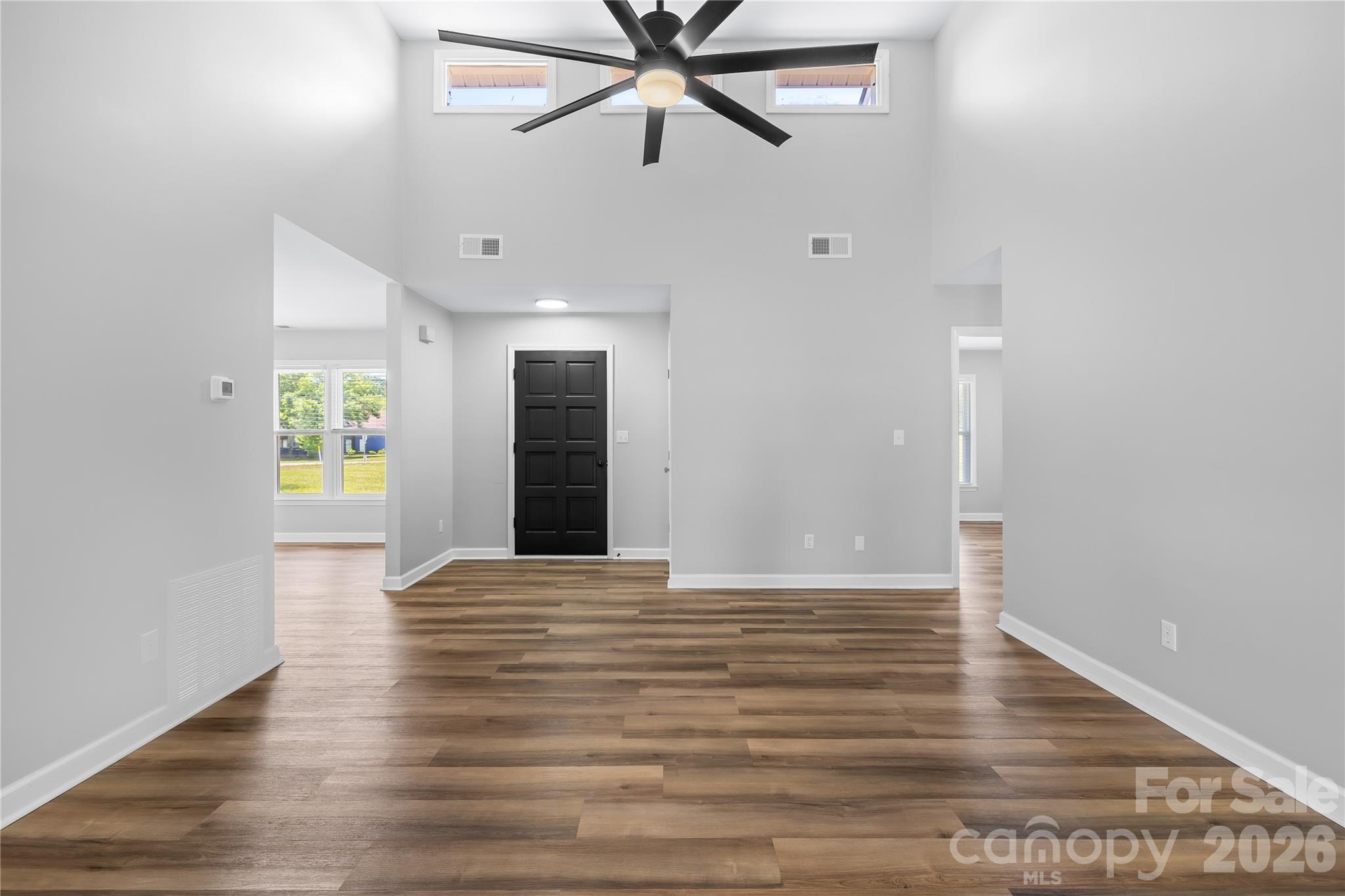 4800 Morgan Mill Road Monroe, NC 28110 - Photo 12 of 34