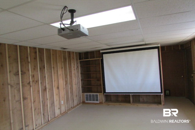 26 Danner Circle Daphne, AL 36527 - Photo 25 of 38 Rec Room