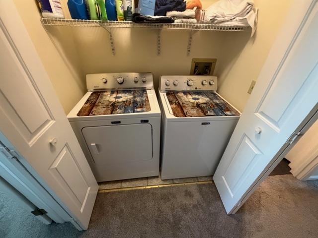 1465 Hooksett Road, Unit 207 Hooksett, NH 03106 - Photo 11 of 16