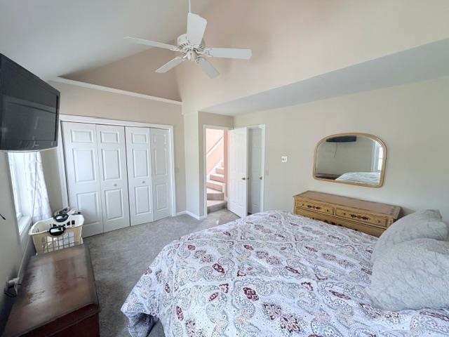 1465 Hooksett Road, Unit 207 Hooksett, NH 03106 - Photo 12 of 16