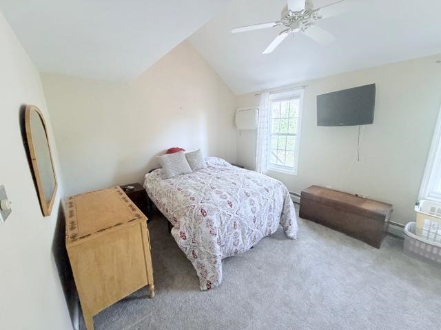 1465 Hooksett Road, Unit 207 Hooksett, NH 03106 - Photo 13 of 16