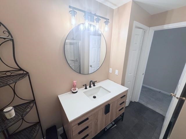 1465 Hooksett Road, Unit 207 Hooksett, NH 03106 - Photo 14 of 16