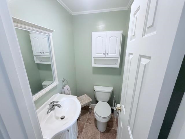 1465 Hooksett Road, Unit 207 Hooksett, NH 03106 - Photo 15 of 16