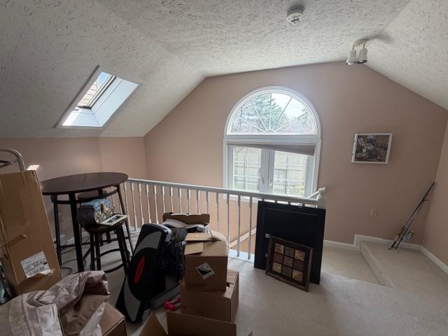 1465 Hooksett Road, Unit 207 Hooksett, NH 03106 - Photo 16 of 16