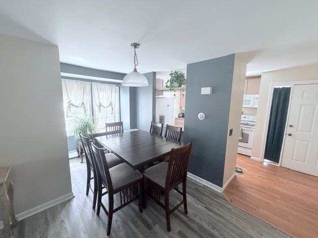 1465 Hooksett Road, Unit 207 Hooksett, NH 03106 - Photo 4 of 16