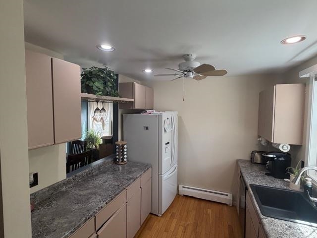 1465 Hooksett Road, Unit 207 Hooksett, NH 03106 - Photo 5 of 16