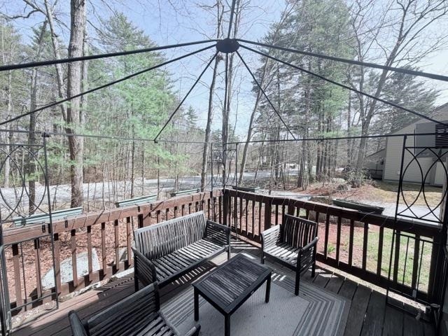 1465 Hooksett Road, Unit 207 Hooksett, NH 03106 - Photo 7 of 16