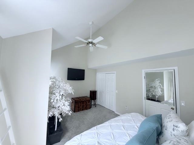 1465 Hooksett Road, Unit 207 Hooksett, NH 03106 - Photo 8 of 16