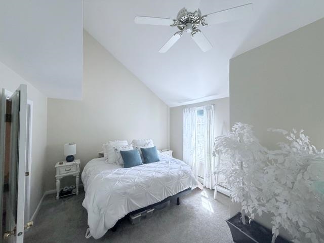 1465 Hooksett Road, Unit 207 Hooksett, NH 03106 - Photo 9 of 16