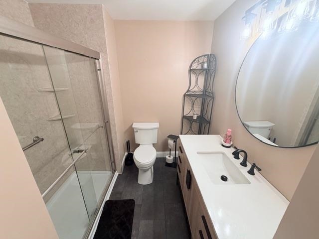 1465 Hooksett Road, Unit 207 Hooksett, NH 03106 - Photo 10 of 16