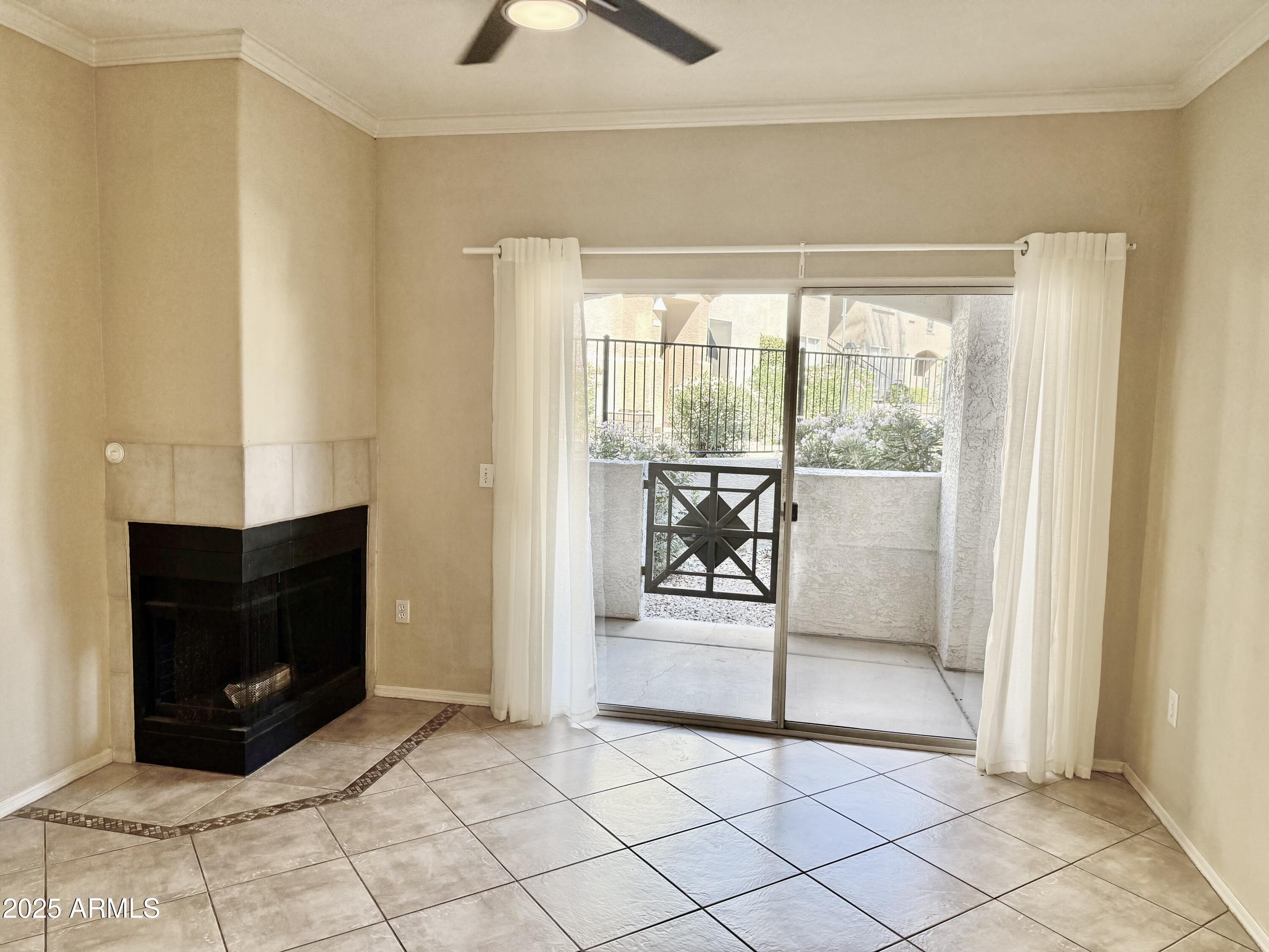 3236 East Chandler Boulevard, Unit 1071 Phoenix, AZ 85048 - Photo 32 of 35 a view of a livingroom with furniture