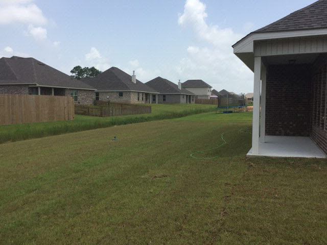 15043 Troon Drive Foley, AL 36535 - Photo 5 of 17